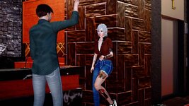 Recorded-Temptation-Adult-Game-Screenshots-8.jpeg Recorded-Temptation-Adult-Game-Screenshots-8.jpeg