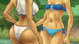 Fantasy-Valley-Adult-Game-Gallery-2.jpg
