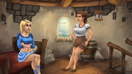 Fantasy-Valley-Adult-Game-Gallery-3.jpg