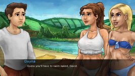 Fantasy-Valley-Adult-Game-Gallery-4.jpg