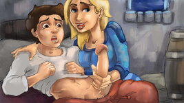 Fantasy-Valley-Adult-Game-Gallery-5.jpg