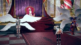 Corrupted-World-Adult-Game-Screenshots-2.jpg Corrupted-World-Adult-Game-Screenshots-2.jpg