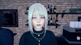 Corrupted-World-Adult-Game-Screenshots-3.jpg Corrupted-World-Adult-Game-Screenshots-3.jpg