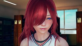 Corrupted-World-Adult-Game-Screenshots-4.jpg Corrupted-World-Adult-Game-Screenshots-4.jpg