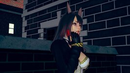 Corrupted-World-Adult-Game-Screenshots-5.jpg Corrupted-World-Adult-Game-Screenshots-5.jpg