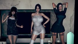 Corrupted-World-Adult-Game-Screenshots-6.jpg Corrupted-World-Adult-Game-Screenshots-6.jpg