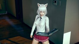 Corrupted-World-Adult-Game-Screenshots-7.jpg Corrupted-World-Adult-Game-Screenshots-7.jpg