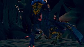 Corrupted-World-Adult-Game-Screenshots-8.jpg Corrupted-World-Adult-Game-Screenshots-8.jpg