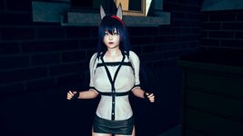 Corrupted-World-Adult-Game-Screenshots-9.jpg Corrupted-World-Adult-Game-Screenshots-9.jpg