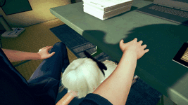 xxRVsf.gif xxRVsf.gif