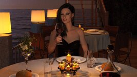 Dim-the-Lights-Adult-Game-Screenshots-2.jpg Dim-the-Lights-Adult-Game-Screenshots-2.jpg