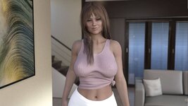 Primal-Ecstasy-Adult-Game-Screenshots-3.jpg Primal-Ecstasy-Adult-Game-Screenshots-3.jpg