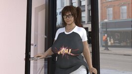 Primal-Ecstasy-Adult-Game-Screenshots-4.jpg Primal-Ecstasy-Adult-Game-Screenshots-4.jpg