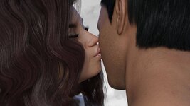 Primal-Ecstasy-Adult-Game-Screenshots-5.jpg Primal-Ecstasy-Adult-Game-Screenshots-5.jpg