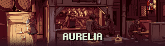cover.png cover.png