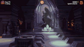 01.png 01.png