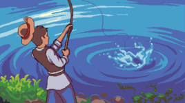 05.png 05.png