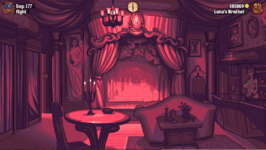 06.png 06.png