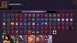 08.png 08.png