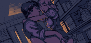 g02.gif g02.gif