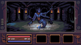 g03.gif g03.gif
