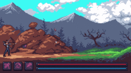 g06.gif g06.gif