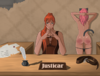 cover.png cover.png