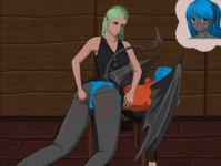03.png 03.png