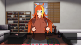 01.png