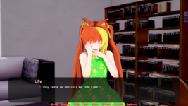 02.png