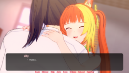 03.png