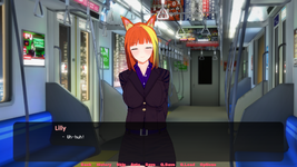 05.png