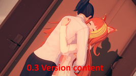 08.png