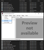 AssetStudioGUI.png