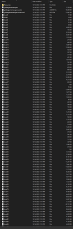 results.png