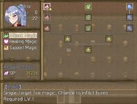 Screenshot 2023-10-10 200458.jpg