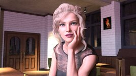 Shut-Up-and-Dance-Adult-Game-Screenshots-1.jpeg Shut-Up-and-Dance-Adult-Game-Screenshots-1.jpeg