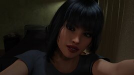 Shut-Up-and-Dance-Adult-Game-Screenshots-3.jpeg Shut-Up-and-Dance-Adult-Game-Screenshots-3.jpeg
