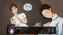 My-Last-Year-Adult-game-Screenshots-3.jpg My-Last-Year-Adult-game-Screenshots-3.jpg