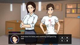 My-Last-Year-Adult-game-Screenshots-4.jpg My-Last-Year-Adult-game-Screenshots-4.jpg