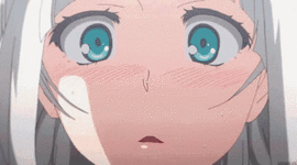 ahaego.gif