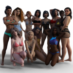 07_Full_Harem.png
