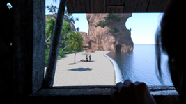 CnP_14022025_193318.png
