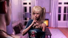 CnP_14022025_194040.png