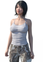 1.png