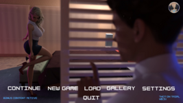 screenshot0001.png