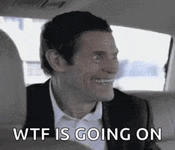 willem-dafoe.gif
