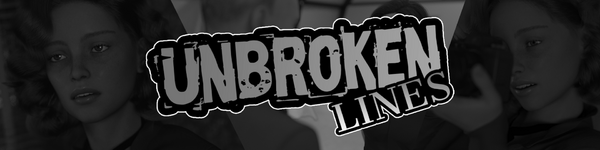 UL_goregames.png UL_goregames.png