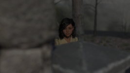 57.png 57.png