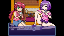 1739712737606.png
